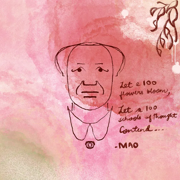 On the Modalities of Interaction, Interface Engineering, and Building Design